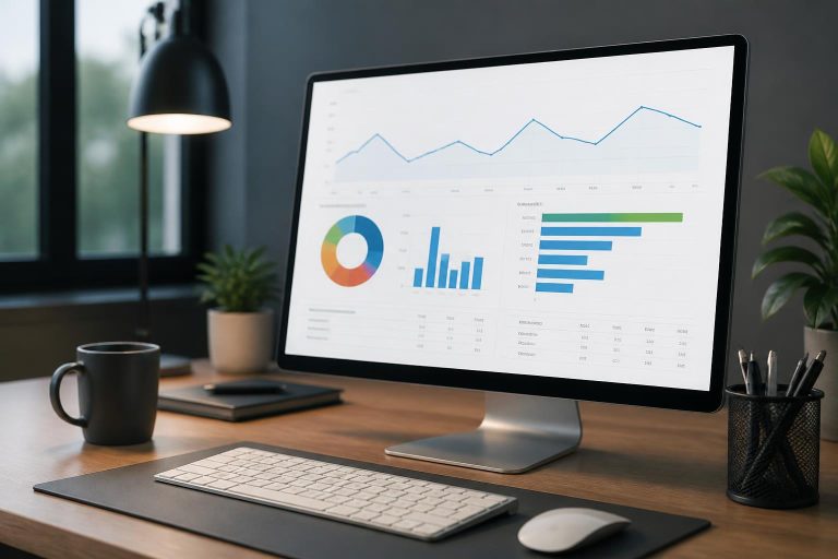 Paid Search